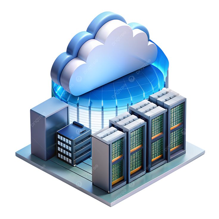 Cloud Solutions